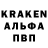 БУТИРАТ GHB A1m4ik