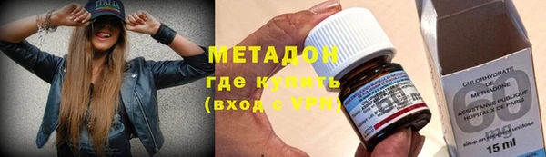 МДПВ Беломорск