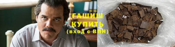МДПВ Беломорск