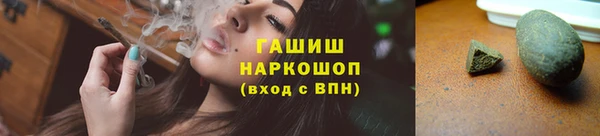 крисы Белокуриха
