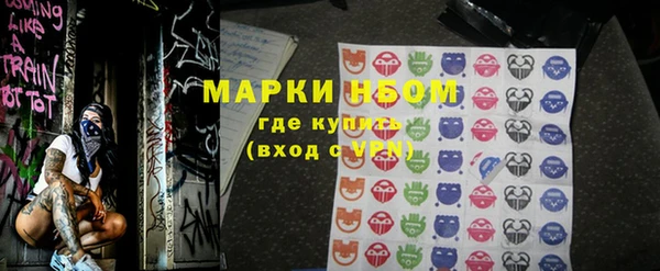 крисы Белокуриха